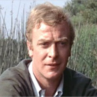 Alfie - Discussion on PDB