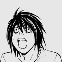 AYSB's secret lair - Discussion on PDB