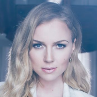 Ancilla van de Leest / Ancilla Tilia - Discussion on PDB