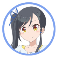 Umiko Ahagon, New Game! Wiki