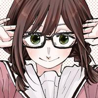 Natsusa Yuzuki MBTI Personality Type: ENTP or ENTJ?