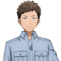 Lafanpan, Handyman Saitou in Another World Wiki