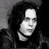 What do you think Ville Valo's MBTI personality type is?