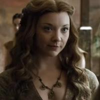 Margaery Tyrell MBTI Personality Type: ENFJ or ENFP?