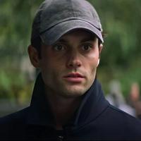 Joe Goldberg MBTI Personality Type: INFJ or INFP?