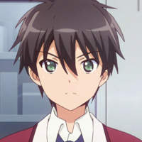 When Supernatural Battles Became Commonplace - Wikipedia