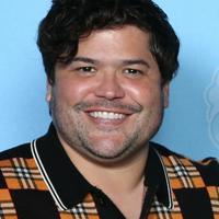 Harvey Guillén Discussion On Pdb