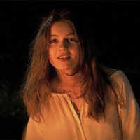 Hannah Miller - Discussion on PDB