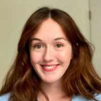 Clare Ruddy - Discussion on PDB