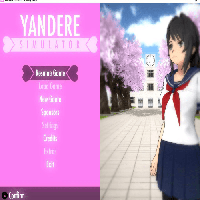 Yandere Simulator MBTI Stereotypes: INFJ or INFP?