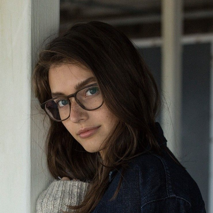Bronwyn Rios Bronwyn Rojas's MBTI Personality Type | I don’t really understand the