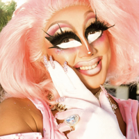 Rock M Sakura - Discussion on PDB