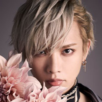 Hiroto Discussion On Pdb