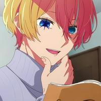 Hoshino Miyako MBTI Personality Type: INFP or INFJ?