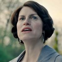 Flowers in the attic the origin (2022 TV series) - Discussion on PDB