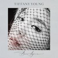 Tiffany Young - Born Again MBTI Stereotypes: XXXX