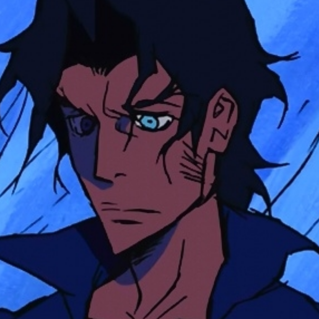 🔥 Mario MBTI Personality Type ESFP or ESFJ?