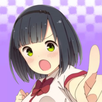 Yamada Hanako, Hitoribocchi no OO Seikatsu Wiki