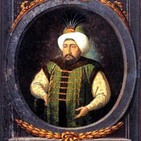 Mehmed IV of Ottoman - Discussion on PDB