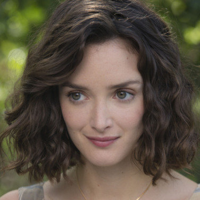 Charlotte Le Bon - Discussion on PDB