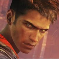 Dante (DmC: Devil May Cry), Wikia Liber Proeliis