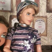 Ken Carson - Discussion on PDB