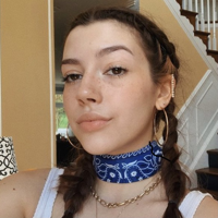 Sissy Sheridan - Discussion on PDB