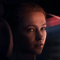 Jessica Miller / Jess - Discussion on PDB