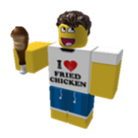 John Shedletsky (ROBLOX)