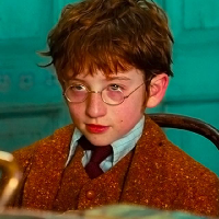 Eric Brown - Discussion on PDB