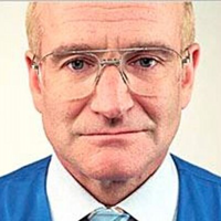 One Hour Photo (2002) - Discussion on PDB