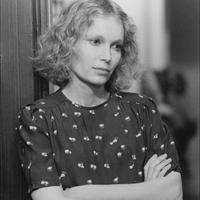 Hannah - Discussion on PDB