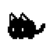 Mewo - Discussion on PDB