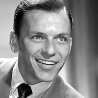 Frank Sinatra MBTI Reveal (and Songs!)