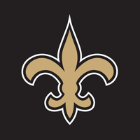 🔥 New Orleans Saints MBTI ESTJ or ESTP?