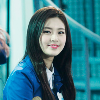D.ana (SONAMOO) - Discussion on PDB