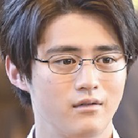 Ryo Fujii Discussion on PDB