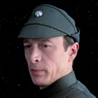Boga.png