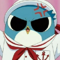 Hippo Mbti Personality Type Istj Hippo Mbti Personality Type Istj