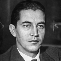 Rudolf Diels Discussion on PDB