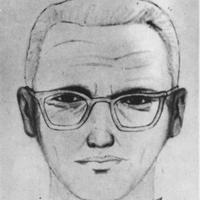 What do you think The Zodiac Killer's MBTI personality type is?