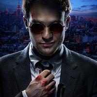 Matthew Murdock “Daredevil” MBTI Personality Type: INFJ or INFP?