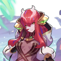 Akasha - Discussion on PDB