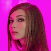 Karina Kozyreva - Discussion on Pdb