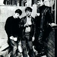 🎵 The Beatles Cayenne MBTI quel MBTI