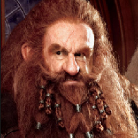 Gilbert.jpg