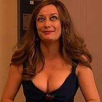 🔥 Patu MBTI Personality Type ESFP or ESFJ?