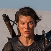 Artemis - Discussion on PDB