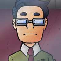 672622bd7d4e48b18a2e7332beec8e39.png