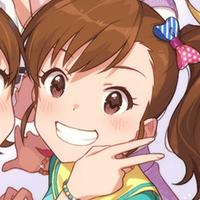 Asami Futami MBTI Personality Type: ENFJ or ENFP?